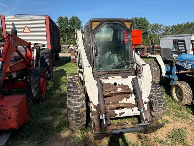bobcat-s300-image-3