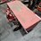 gravely-52"-broom-attachment-image-3