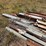 assorted-galvanized-guard-rails-image-6