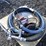 transfer-pump-12v-image-3