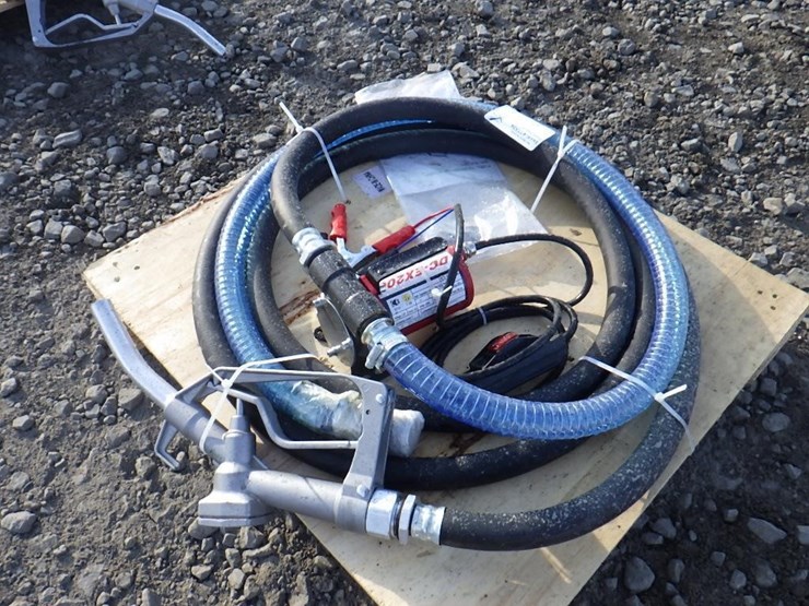 transfer-pump-12v-image-3