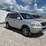 2004-honda-pilot-image-2