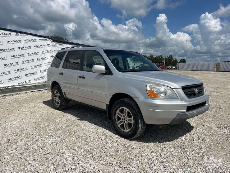2004-honda-pilot-image-2