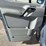 2018-mercedes-benz-sprinter-2500-image-10