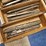 quantity-of-assorted-demolition-hammer-bits-image-3