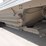 2008-timpte-super-hopper-image-8