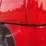 1953-international-r200-image-44