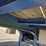2001-kaufman-t/a-utility-trailer-image-13