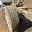 2020-volvo-vhd-tri/a-dump-truck-image-16