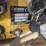 bomag-bp10/36-image-8
