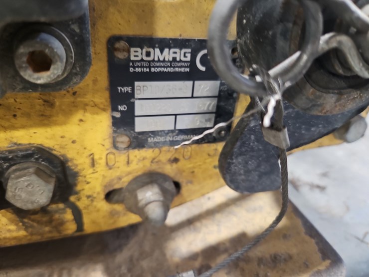 bomag-bp10/36-image-8