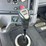 2014-freightliner-m2-106-image-18