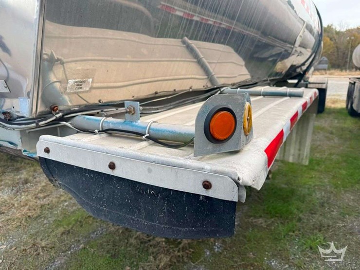 1987-fruehauf-307-image-29