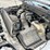 2016-ford-f250-image-9