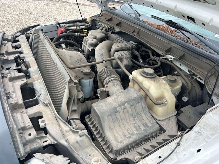 2016-ford-f250-image-9