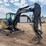 2018-deere-50g-image-7
