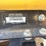 john-deere-gator-image-6