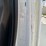 2014-freightliner-m2-106-image-5