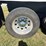 2023-kenworth-t880-image-17