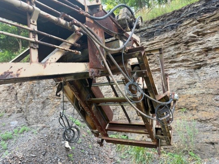 ohio-central-steel-the-screen-machine-screening-plant-image-7