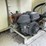2013-mitsubishi-fuso-fec72s-image-20