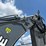 2019-deere-410l-image-26