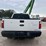 2015-ford-f250-image-24