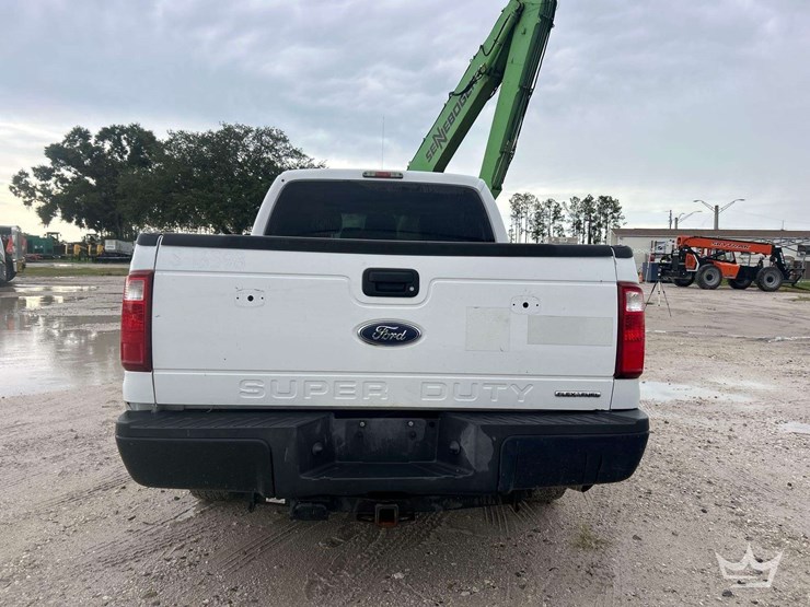 2015-ford-f250-image-24