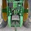 1995-john-deere-8300-image-9
