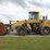komatsu-wa500-image-2