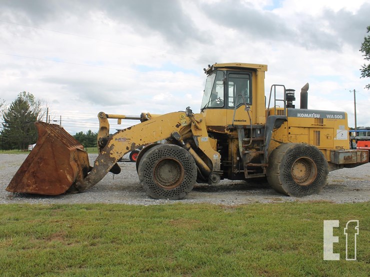 komatsu-wa500-image-2