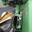 john-deere-790-image-23