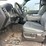 2015-ford-f250-image-13