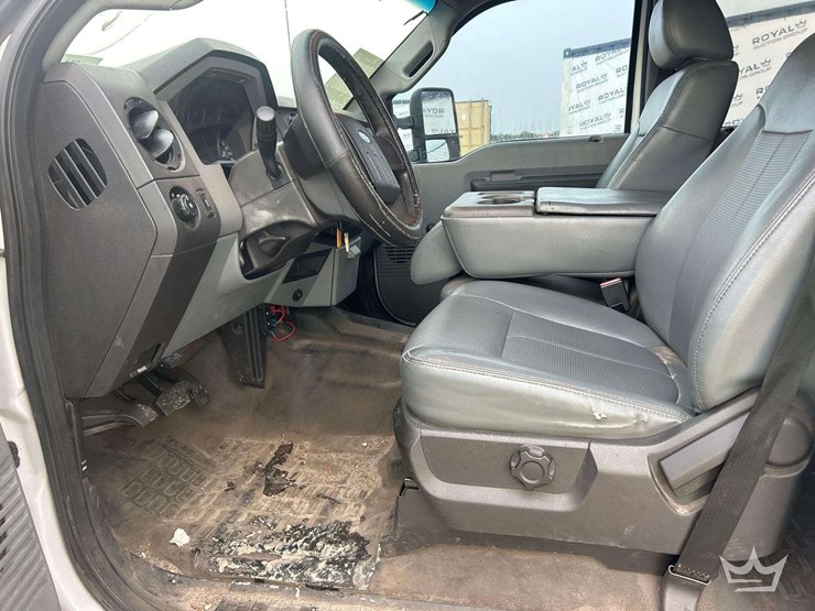 2015-ford-f250-image-13