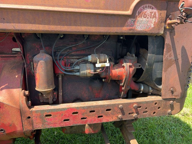 1954-international-super-w6-image-16