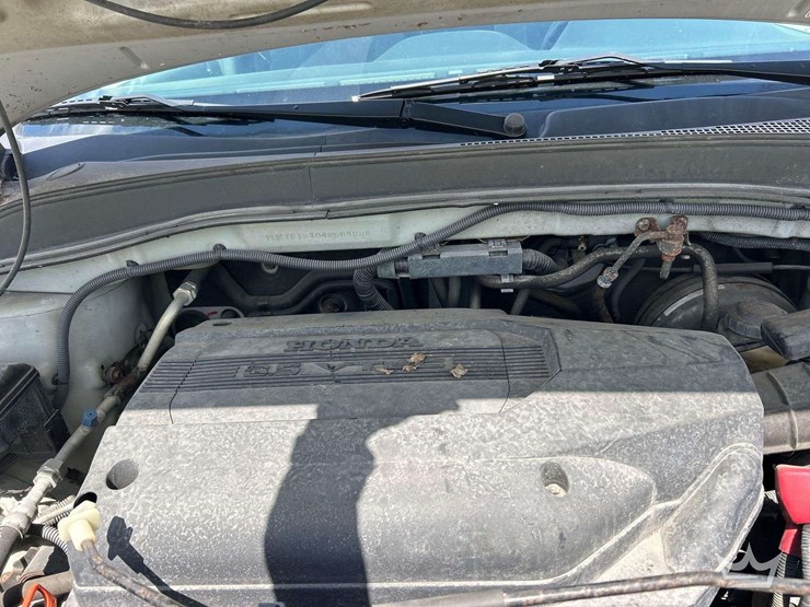 2004-honda-pilot-image-8