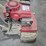 edco-floor-grinder-image-6