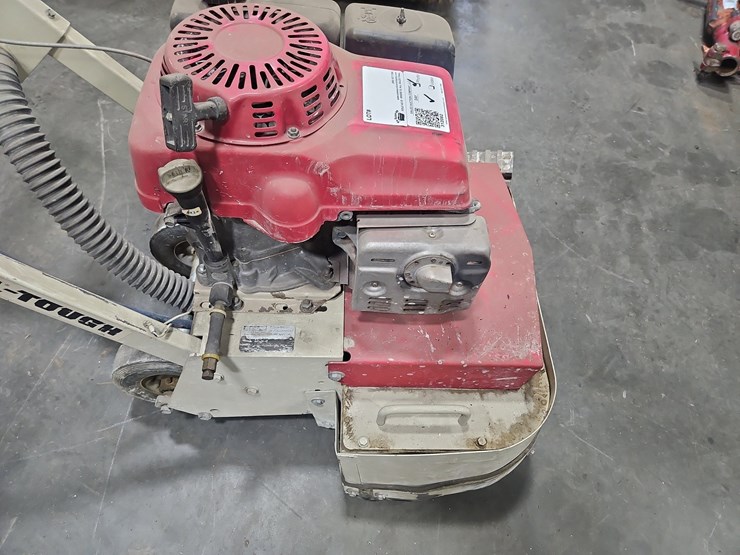 edco-floor-grinder-image-6