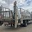 2015-kenworth-t370-image-5