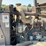 2011-volvo-sd45d-image-12