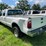 2014-ford-f250-image-4