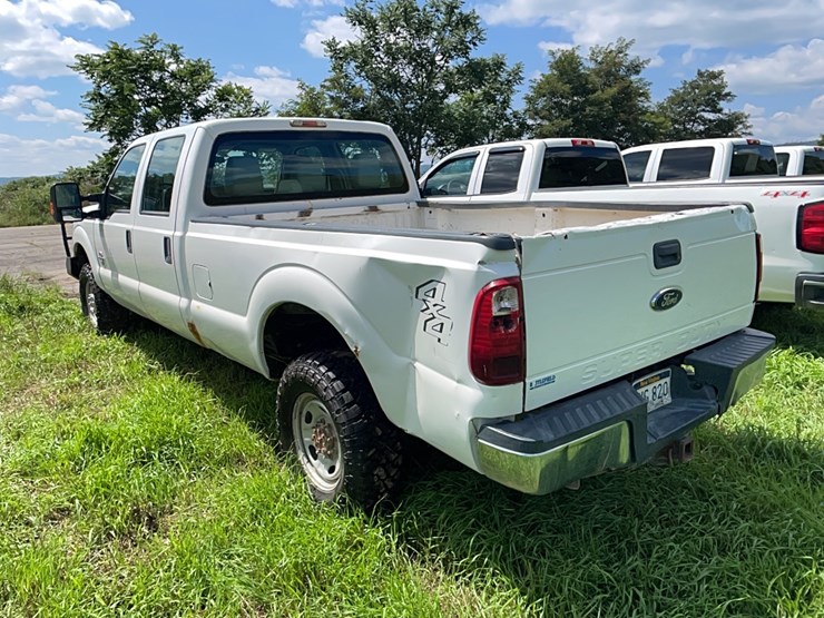 2014-ford-f250-image-4
