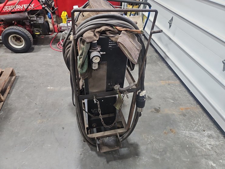 miller-90-image-2
