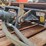 mcmillen-extreme-duty-auger-image-6