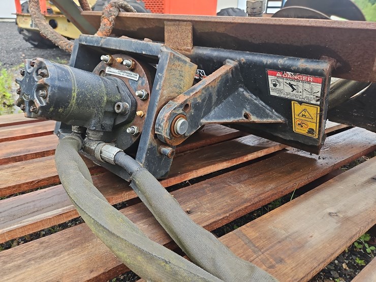 mcmillen-extreme-duty-auger-image-6