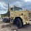 1983-am-general-m915a1-image-2