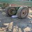 john-deere-726-image-17