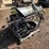 commercial-power-washer-image-6