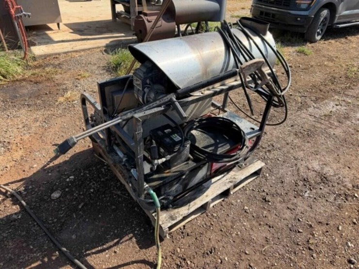 commercial-power-washer-image-6