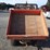 kubota-rtv900-image-4